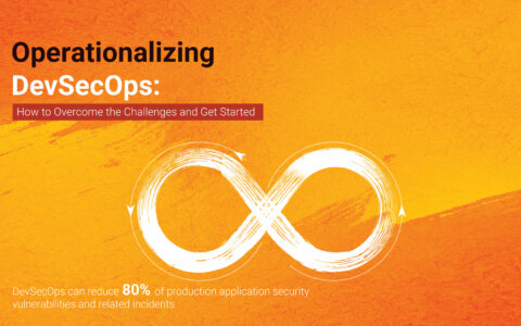 DevSecOps Implementation