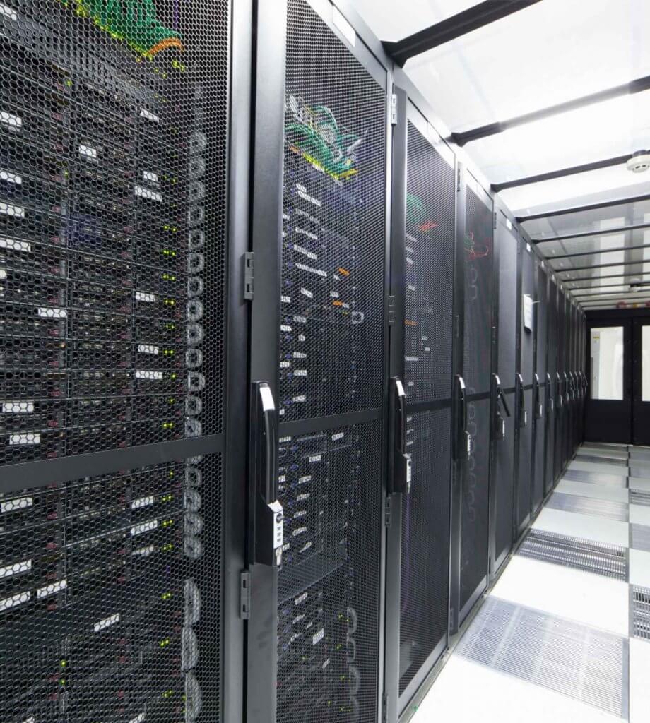 Altimetrik_Solutions