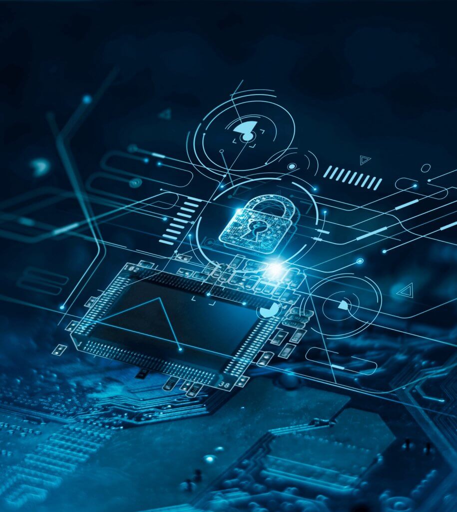 Altimetrik_Security_Solutions