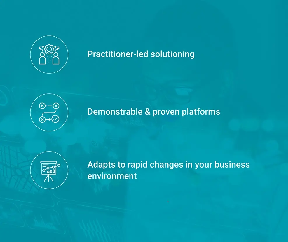 Our-Analytics-Solutions_