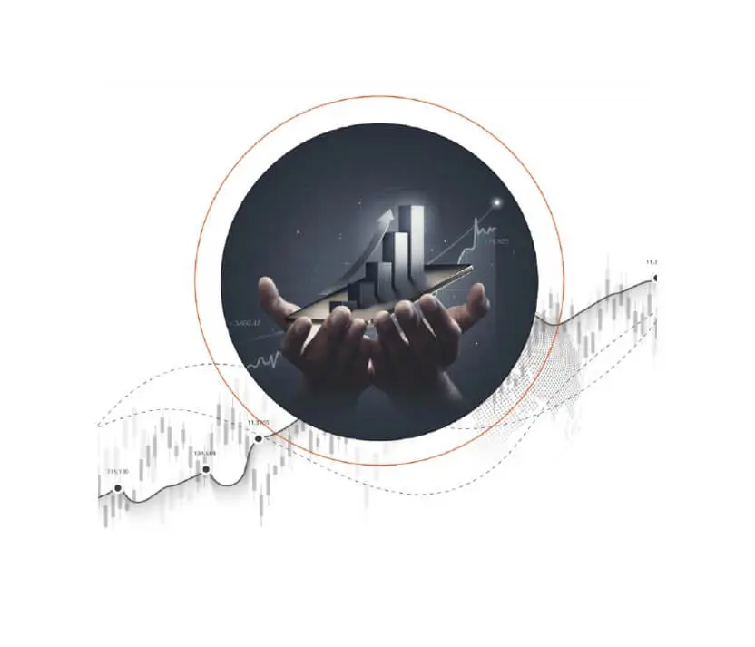 playbook-analytics-3