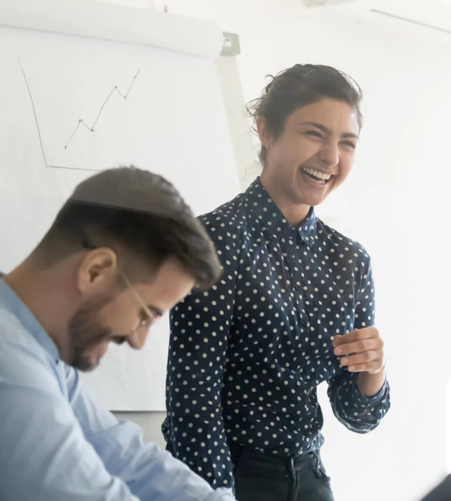 unlimited_opportunity2-923x1024