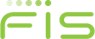 fis logo