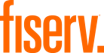Fiserv.
