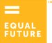 EQUAL Future