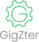 GigZter