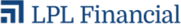 LPL Financial