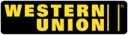 Western Union