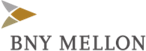 BNY MELLON