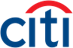 CITI Bank