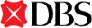 DBS Logo