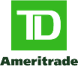 Ameritrade