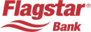 Flagstar Bank