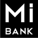 Mi Bank