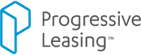 Progressive leasing