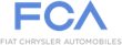 FCA