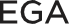 EGA Logo