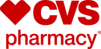 CVS Pharmacy
