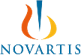 Novartis