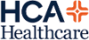 HCA Healthcare