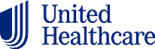 United Healthcare
