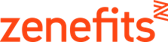 Zenefits
