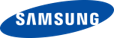 Samsung logo
