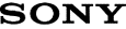 SONY