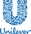 HUL