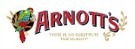 ARNOTTS