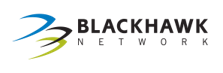 BLACKHAWK