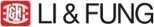 LI & FUNG
