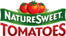 Naturesweet Tomatoes