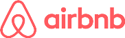 Airbnb