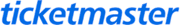 Ticketmaster
