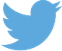 Twitter/X Logo