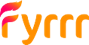 Fyrrr