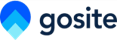 Gosite