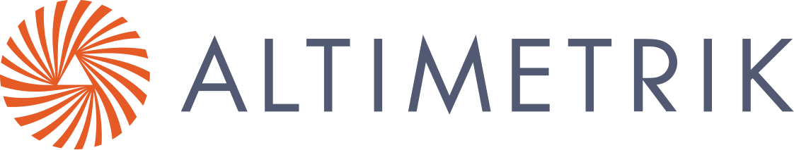 Altimetrik