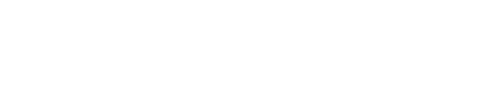 Altimetrik Logo