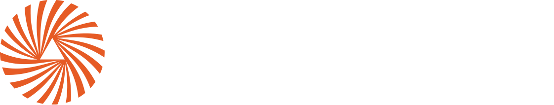 Altimetrik