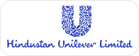 HUL Logo