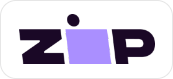 ZIP Logo