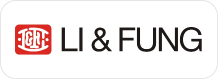 LI & FUNG