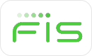 FIS_Client Logo