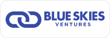 Blue Skies Ventures