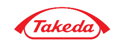 Takeda