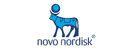 novo nordisk