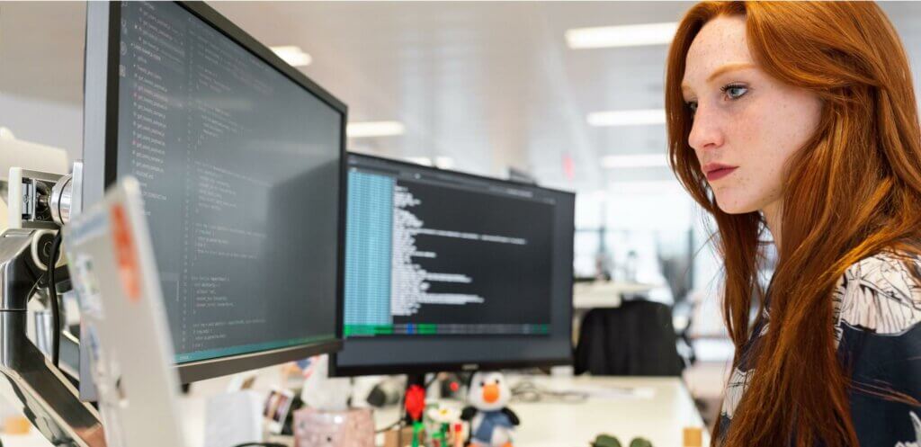 Digital Business Academy