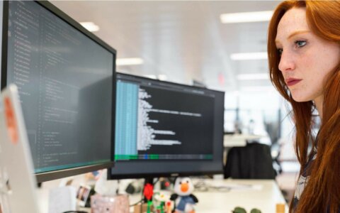 Digital Business Academy